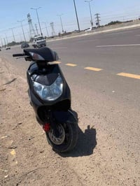 سكنس فحل • ما بيه نقص • قرب بسمايه