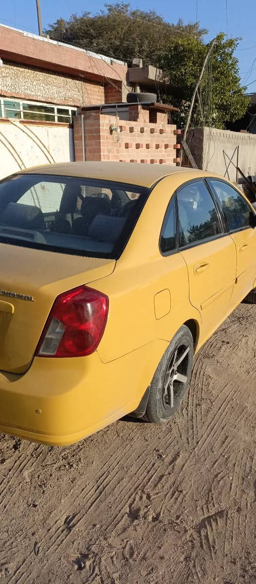 السلام عليكم اوبترا للبيع موديل 11 خليجي جاهزه كير محرك مكفولات منظومة غاز تبريد ثلج هزه جديده سنوية ل 29 رقم انكليزي بغداد تحويل ثاني يوم شاشة منظومه لايت زنون عالي السعر ٦٨  
*********** 
واتساب
