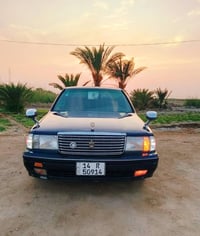 راس الثور • ١٩٩٩ • السماوه