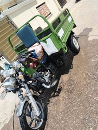 ستوته • ٢٠٢٢ • محرك مفتوح