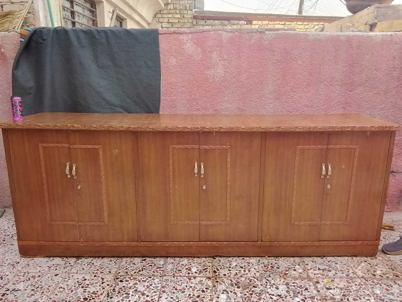 بوفية • للبيع • تواصل خاص