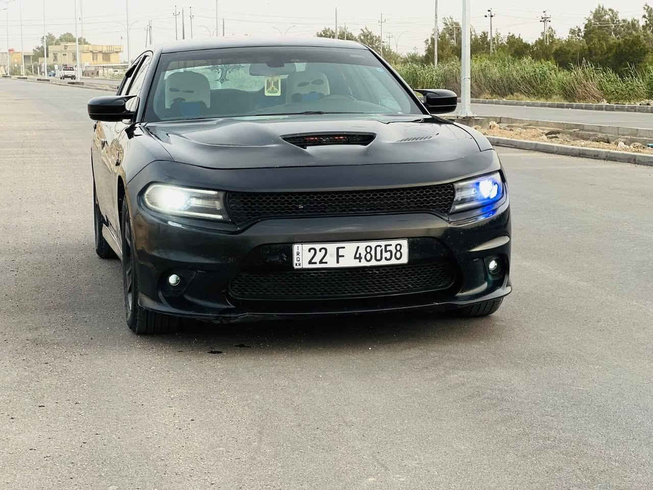 موديل 16 رقم أربيل صور الحاث بالمنشور سعر 160 وبيه مجال اتصل على رقم ***********
