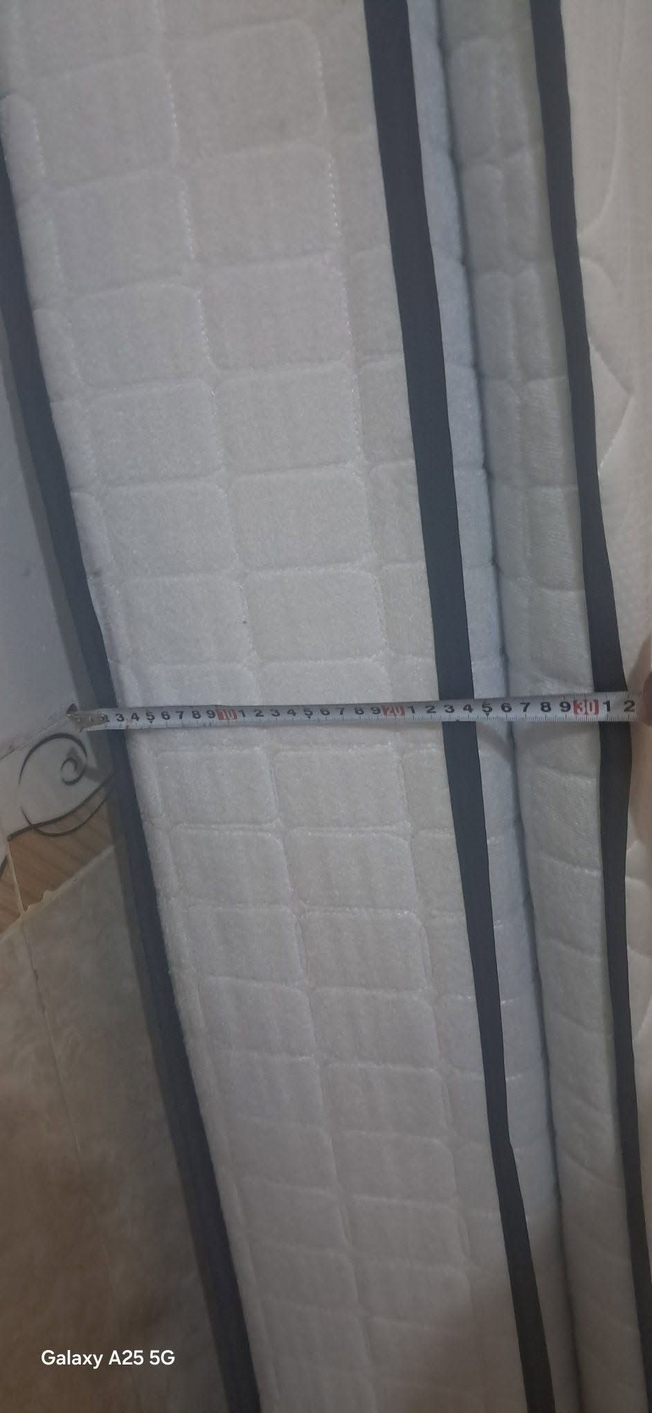 غراض  البيع ستفسار اكثر تصل على رقم  بحركه قرب جامع ملا رشيد
📲 متوفر واتساب***********مراسله خط فقط

نص مكتوب في الصور:
- +964 751 884 0...
- اليوم، ٧:٠٢ م
- Galaxy A25 5G