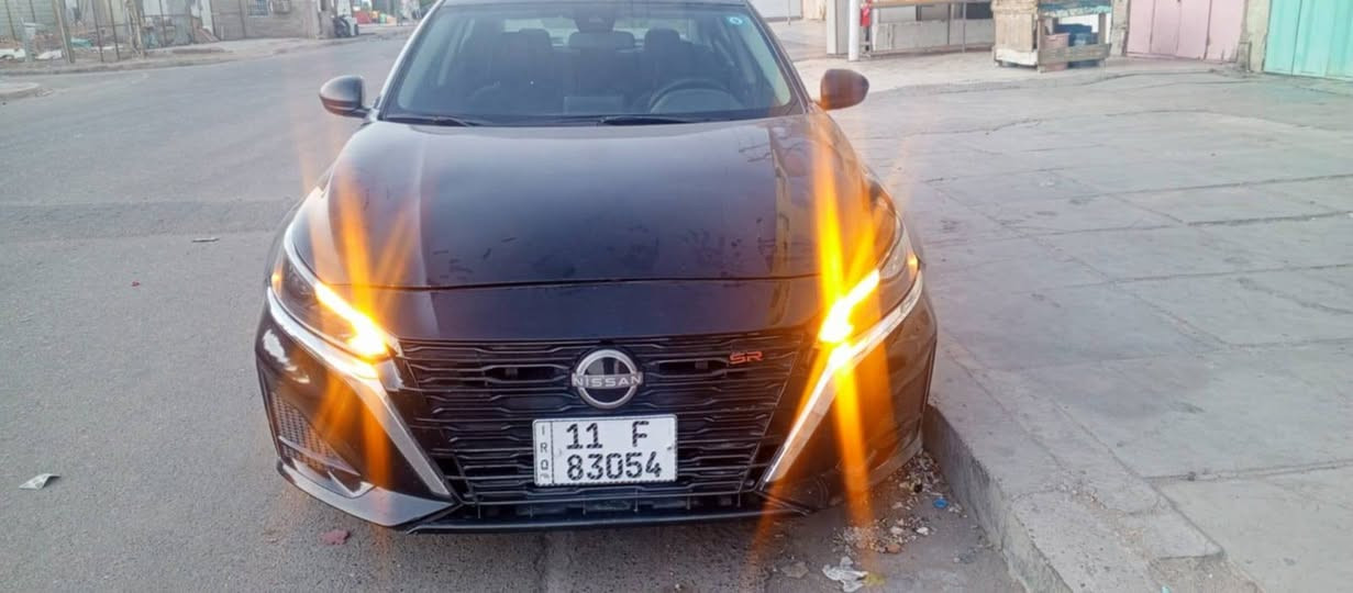 فاصيل دخل الصوره
السعر 125
مديل 2024

بيهه مجال  تواصل عله الرقم 
***********
 مكلف بل نشر
