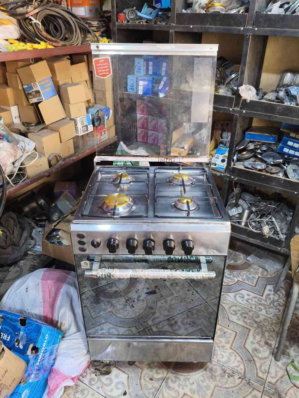 تم تجهيز طباخ  مصري للبيع
الي يريده يطب خاص او ينتصل   ‏‪***********‬‏
