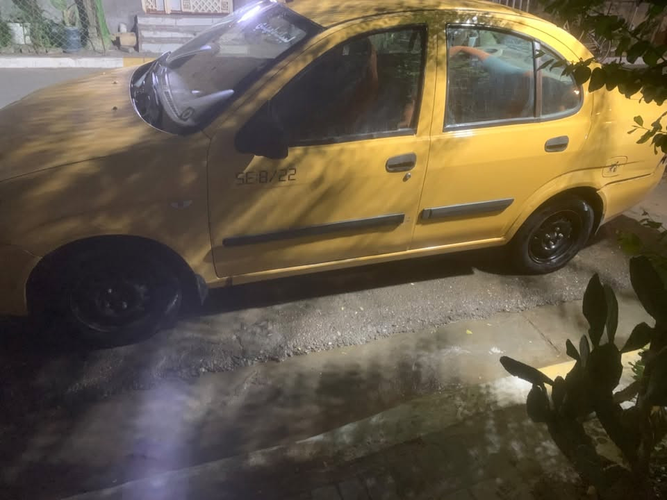 ٢٠١٦ • مكيف بارد • جنطة مكانها