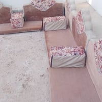 ديوان ٦م • نظيف جدا • ماروني