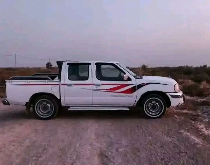 السلام عليكم بيكم نيسان شبوط 2007 ياباني أصل مكينه  وگير  اكسن كفاله   لا تنقيص ولا تبخير  بسمي سنويه مجدده 2029 رقم دولي تحويل ثاني يوم سياره أحله من صوره دواخل ماروني  تخم تاير  سدر   جديد  سياره بيهء چاملق بدل   مكان شطره  مكلف بنشر ***********تصال عله صاحب سياره *********** السفسار عله رقم
