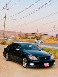 سه ره تابه ناوى خوای گەورە❤️  شاهينه بڕاوە 2005 4دووگمەی قەپاتی بی سلا...