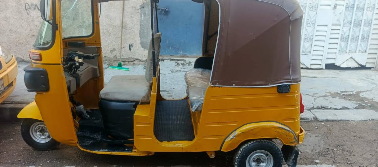 للبيع موديل  🔺 2020  رقم بغداد انكليزي السعر ٦٥٠٠ مكانها الغزاليه مو شراي لتعبني وتتصل *********** 📞
