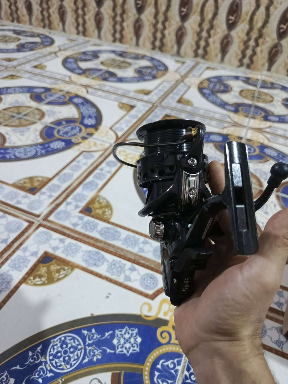 هاي حجم 6000 امزون 

35 الف 
***********
