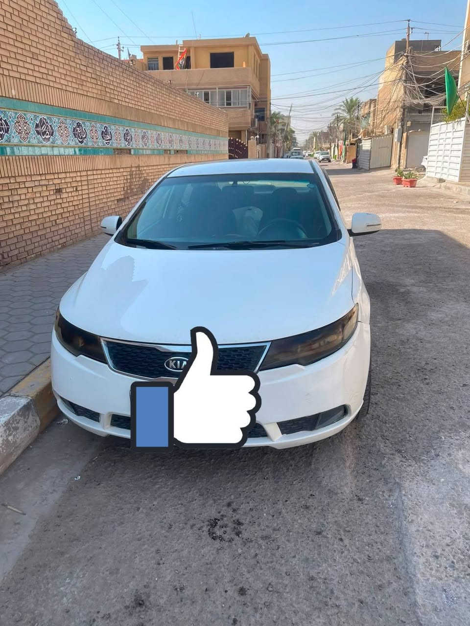 سيراتوا 11 سليمانية تريد وكاله تريد تحويل مكاني بغداد رئاسة العبيدي السعر 85 

***********
