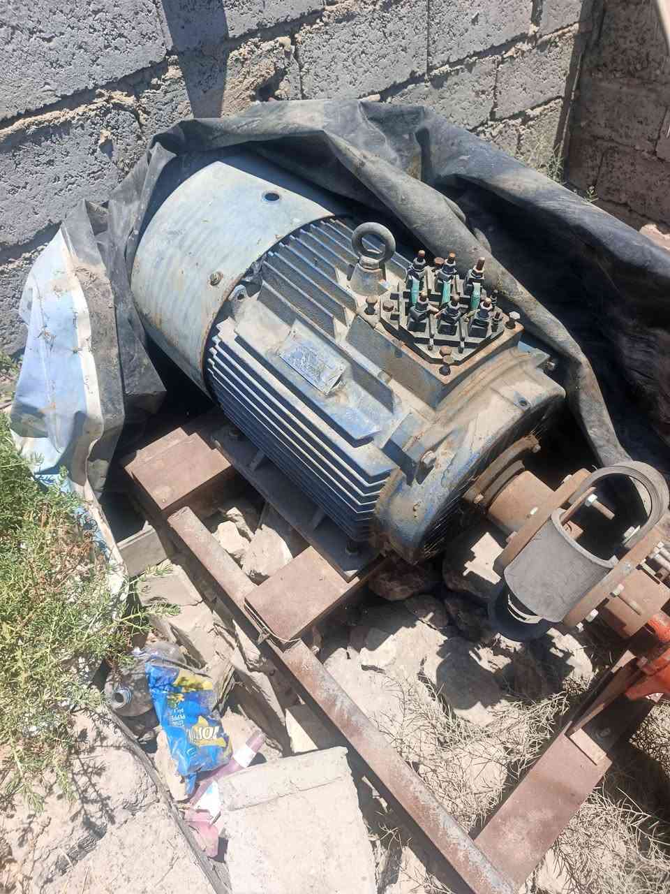 مظخة ماء للبيع جديدة ممستعملة
التواصل واتساب 
‏‪***********‬‏
