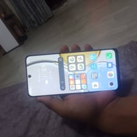هونر اكس • ذاكرة ٢٥٦ • واتساب
