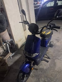ام تي ار 19 • ٢٠٢٦ • ٤ بطاريات