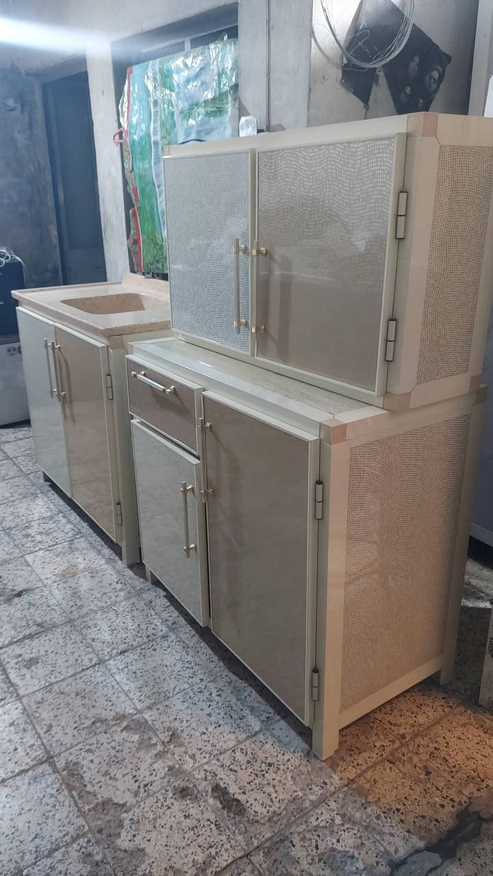 مدينة الصدر  ***********
