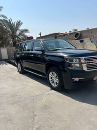 ٢٠١٧ • خليجي • رقم اسليمانية