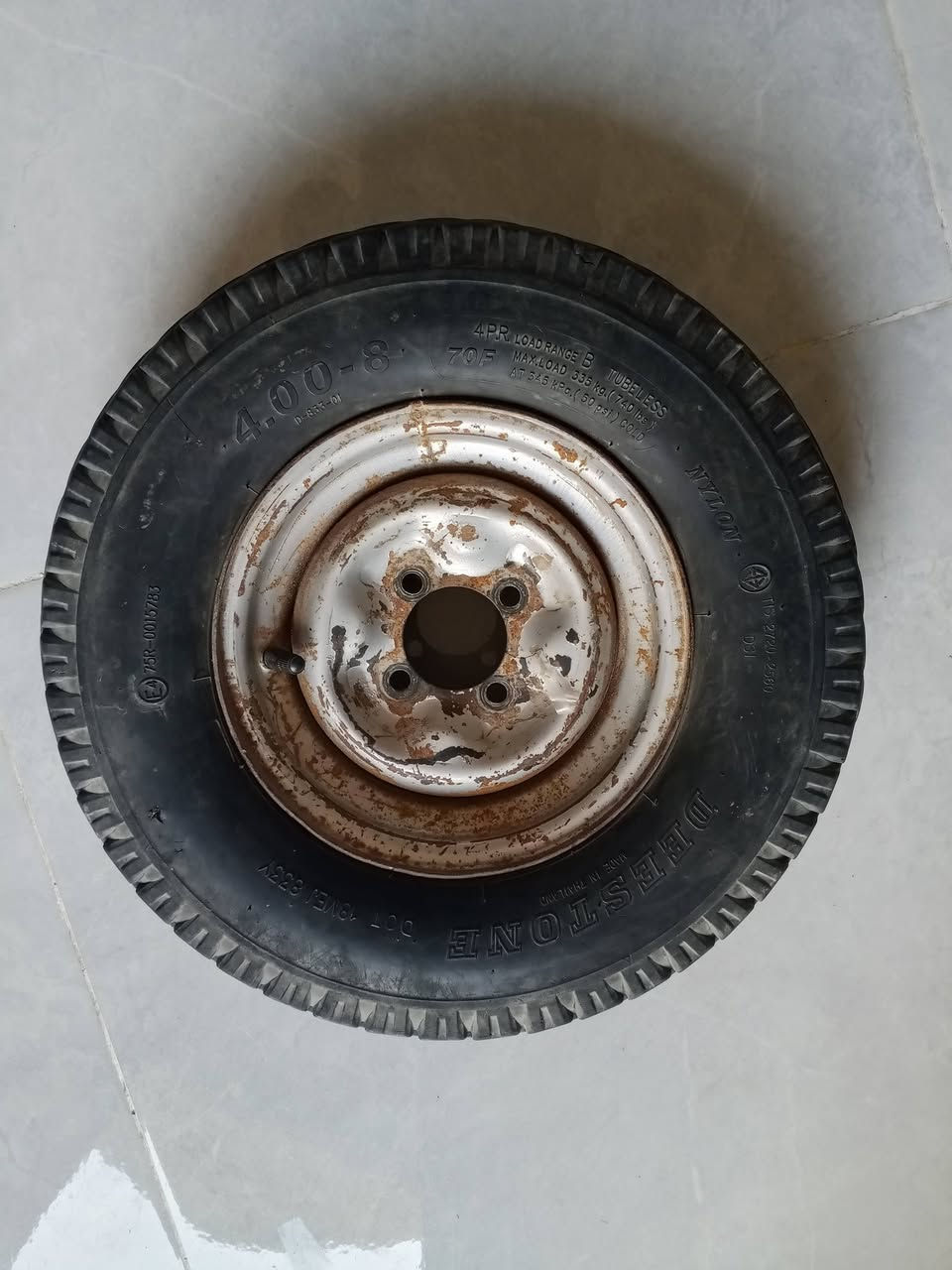 للبيع (( مستعملات نظيفات جدأ والكل عل الفحص عنواني بابل قضاء الهاشميه اتصل مكلف بل النشر غير متواجد عل الخاص اتصل وتدلل ***********اتصال +واتساب
