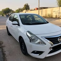 سني هندي • ٢٠٢٠ • رقم اربيل