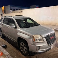 ٢٠١٧ • ٦ سلندر • دفع رباعي
