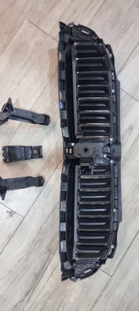بي ام دبليو ٣ • G20/G21/G28 • قطع غيار