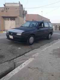 موديل ٩٣ • حجم ١٫٦ • رقم بغداد