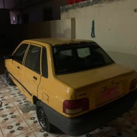 سايبا • ٢٠١٢ • بابل