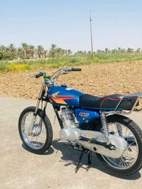 تعمير • نضيفه • بدون وراق