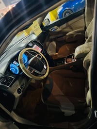 اوبامه 14 • ٢٠٢٢ • واسط