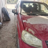 كريت ويل • موديل ٢٠١٣ • مكينة مكفولة