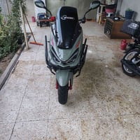 جوست • زيرو • ماشيه ٢٠٠٠