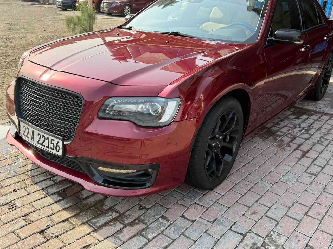 ٢٠١٨ • ٦ سلندر • رقم اربيل