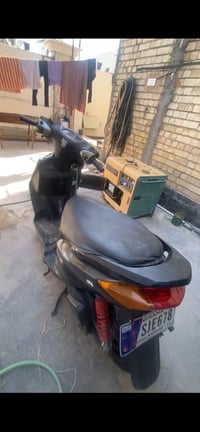 مراوس بماكس عدله بس سكنس نثيه بوشه 58 شلعه ومعدل خير من الله دراجه كام...