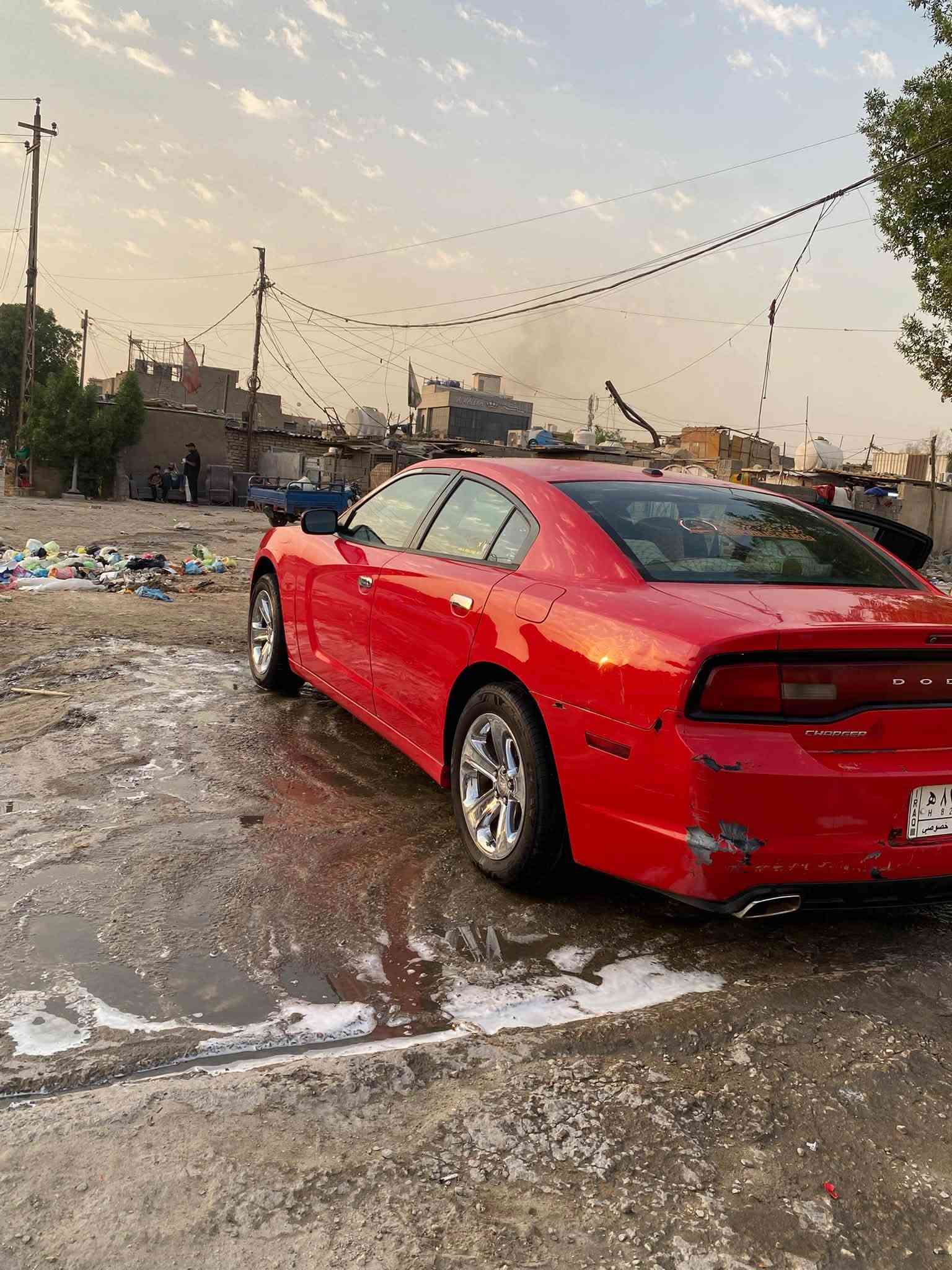 السلام عليكم جارجر٢٠١٤ /8سلندر سياره فول مواصفات سياره كير مسكينه اكسل جدد بيها ٣ قطع صبغ ابيع حزام وصور الحادث موجوده بلمنشور كشنات حضن تحكم جهتين تدفئه تبريد خزن ميموري ستيرن تدفئه كهربائي والمو شراي لا يخابر مكاني بغداد السعر ١٢٠ / ***********
