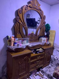 غرفه نوم • مستعمله • البصرة