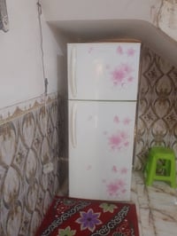 ثلاجه • للبيع