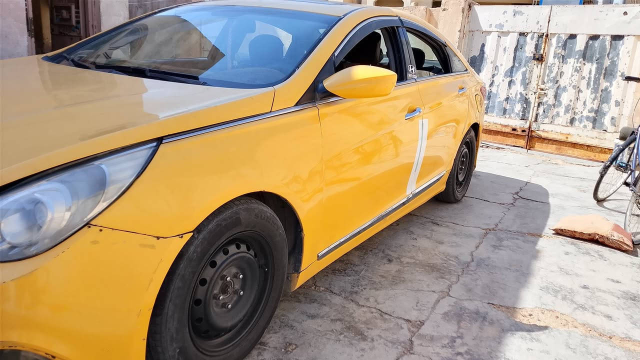 سلام عليكم سوناتا 11 مضلع كير او مكينه جدد رقم بغداد تحويل مباشر تبريد حداديا حلوه سنويه جديد وارد امريكي بيها جاملق يسره مال سايق مكان سياره ابو غريب مراوس هم ترهم حسب التفاق سعر 85بيها مجال *********** بي واتساب
