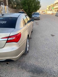 مرسيدس C200 • بصره • عطل تبريد