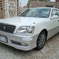 كفالة عامة • قرار 102 • ٢٠٠١