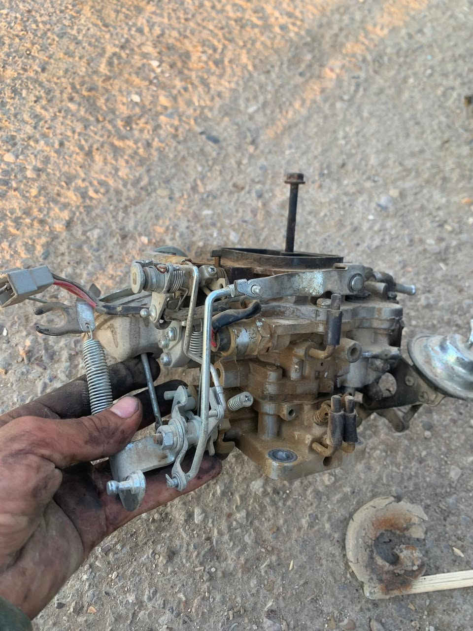 غراض بيكم. دير.  بيكم 80. بيكم 90 بيكم 85. ديالى بعقوبة. قرب جامعة ديالى تفصيخ اخوان    تحوير  باور ستيرن.  دسك  ***********  اخوان.  يوجد توصيل   اخوان  فقط واتساب  موجود او اتصل. اخوان. اتصالات كومة خاف ما اجاوب مرات. لان دنفصخ اخوان.   تريد  شتريد تدلل.
