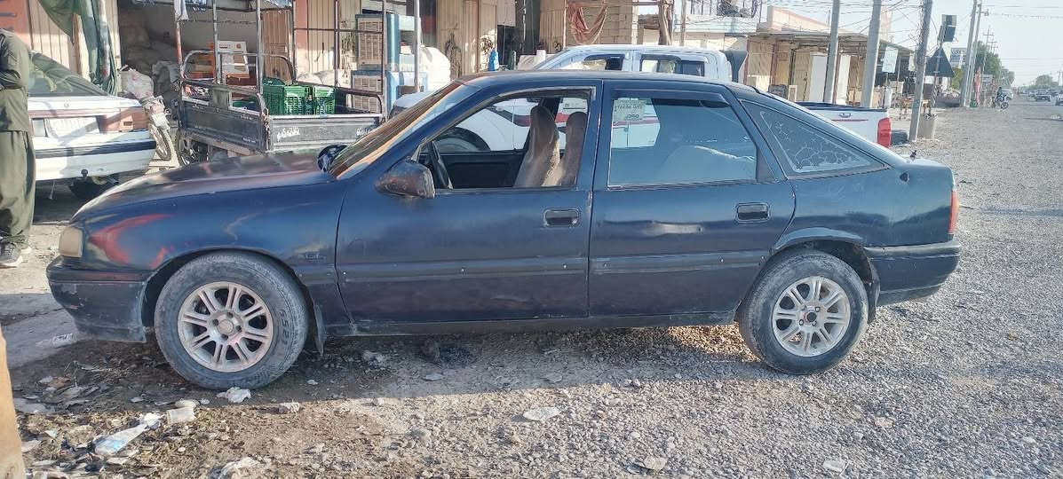 بۆ فرۆشتن  مەکینە 16 گێڕو مەکینەی کارەبای مەزبوت سەنەوی وەکالەو ڕێگە پێدانی لەگەڵە 14 مەعمەلە کەلار *********** كالار, السليمانية
