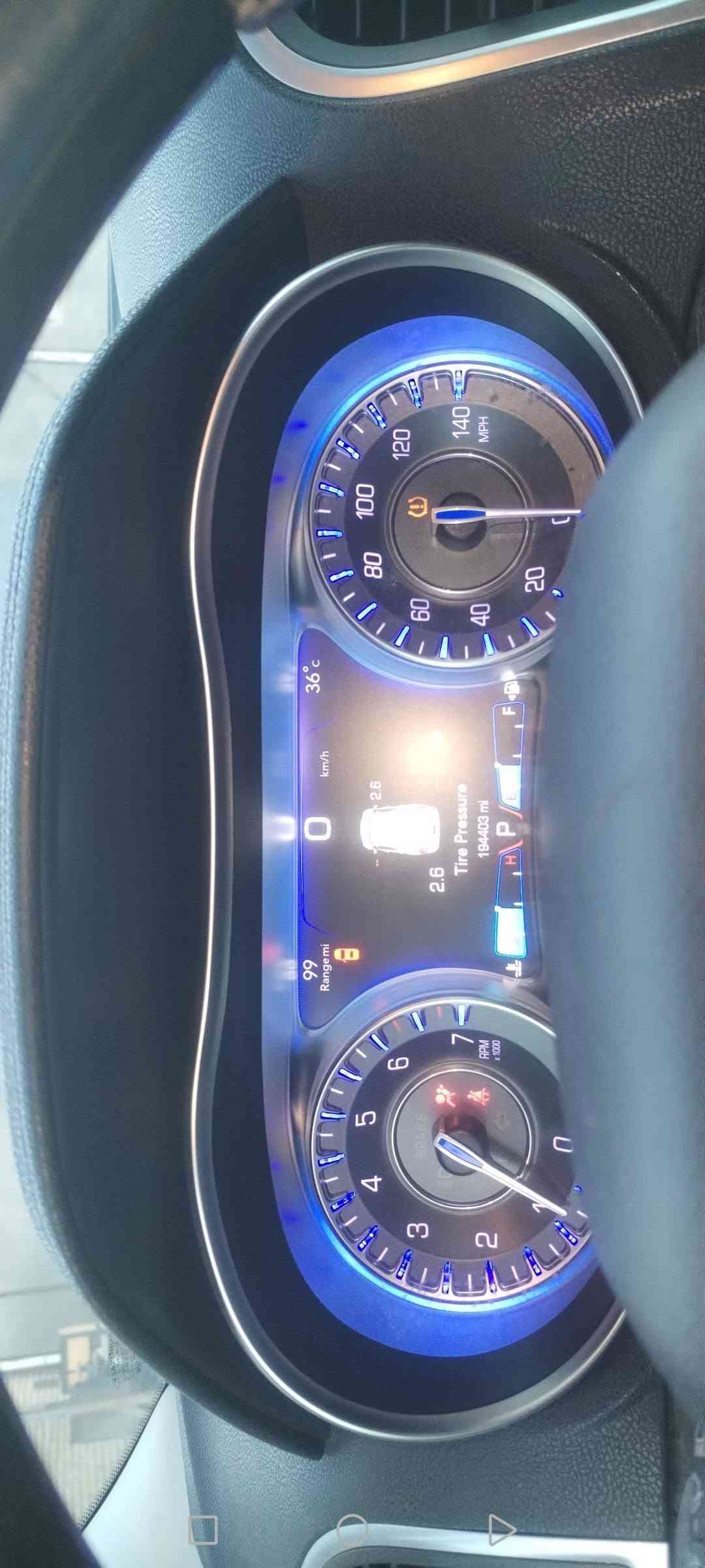 اوبامه • ٢٠١٩ • رقم مثنى