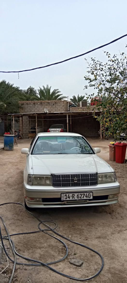 السلام عليكم راس الثور بي صبغ قيل بدون ضربة مكينة تبريد حدادية شرط الفحص السيارة جاهزة السيارة بسمي تحويل ثاني يوم رقم *********** السعر 110
