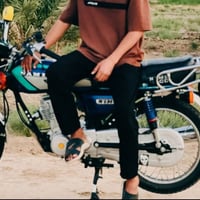 ٢٦ • مقفوله • نهروان