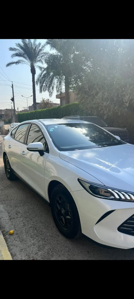 كن بلاص كفالة من كولشي. ماشية اللفين 2000.زيرو  السعر المطلوب 20,و900 للاتصال. ***********
