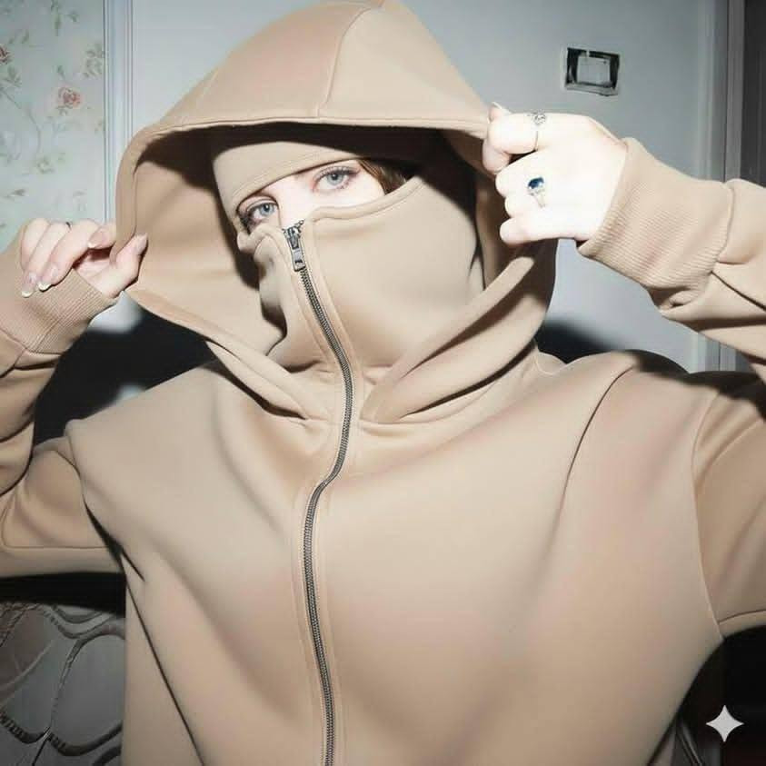 هودي نينجا 
نسائي  رجالي

خامة قطن مبطن درجة اولى شرط الفحص 

L. XL. 2XL.3XL. يلبس من 50 الى 120 كيلو
 الدرزن 110
سعر القطعة مفرد 13 الف

توصيل جميع المحافظات 5 الف
للاستفسار مراسله الصفحه
