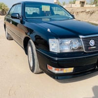 مكينة ٣٠٠٠ • كفاله عامه • كربلاء طويريج