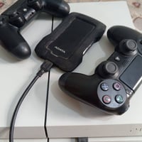 بلي فور • مهكر • ٣٠ لعبه