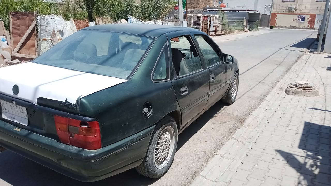 أوبل فكترة مكينة خير من الله كير رقم بابل ألماني بسمنة امداور ثاني يوم مكانهة الديوانية الحمزة الشرقي   ***********
