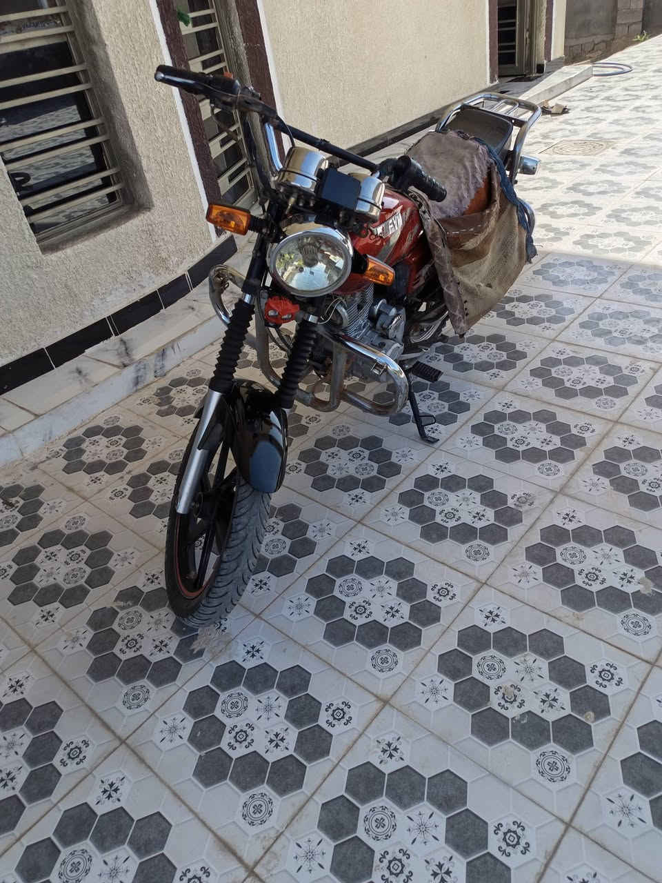 للبيع اوراق اصولي مكفوله
***********
